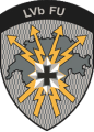 Command Support Training Unit, Swiss Army.png