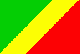 Congob-flag.gif