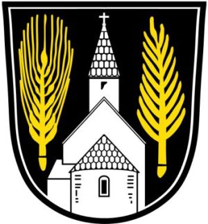 Edelsfeld.jpg