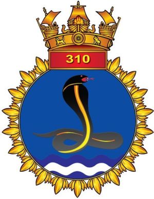INAS 310 Cobras, Indian Navy.jpg