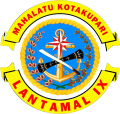 IX Main Naval Base, Indonesian Navy.png