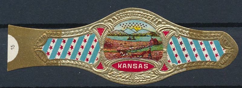 File:Kansas.unm.jpg