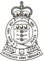 Royal Australian Army Ordnance Corps, Australia.jpg