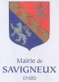 Savigneux (Ain)s.jpg