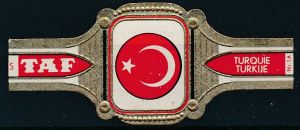 Turkey.taf.jpg