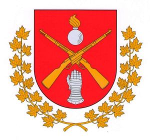 Union of Veterans of the Republic of Moldova.jpg