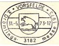 Vorsfeldep.jpg