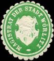 Worlitz2.jpg