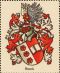 Wappen Bauck