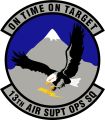 13th Air Support Operations Squadron, US Air Force.jpg