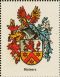 Wappen Meiners