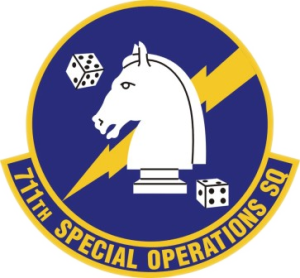 711st Special Operations Squadron, US Air Force.png