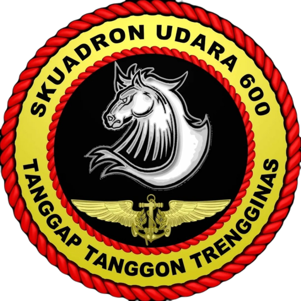 File:Air Squadron 600, Indonesian Navy.png