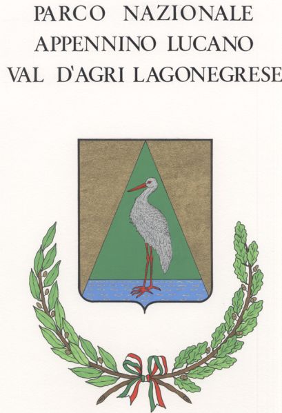 File:Appenino Lucano Val D`Agri Lagonegrese National Park.jpg