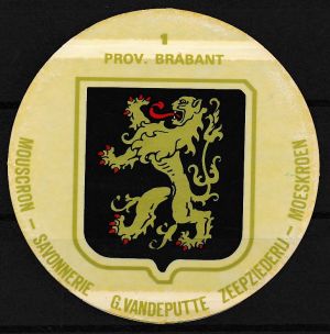 Brabant.vdp.jpg