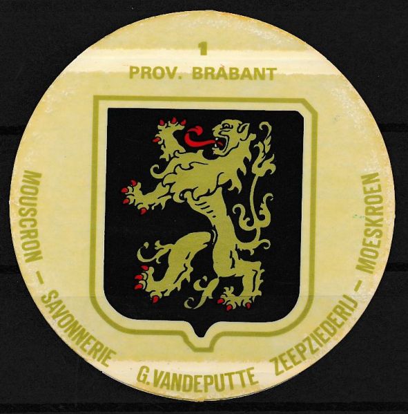 File:Brabant.vdp.jpg