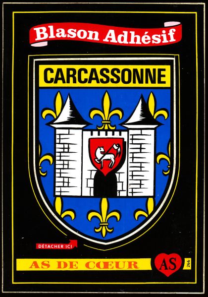 File:Carcassonne.adc.jpg