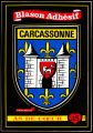Carcassonne.adc.jpg