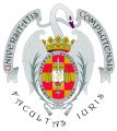Comunimadrid-law.jpg