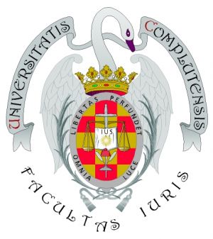 Comunimadrid-law.jpg