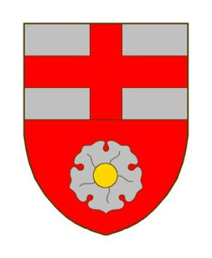 Dieblich.jpg