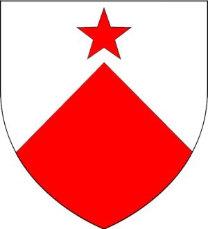 Arms (crest) of Għargħur