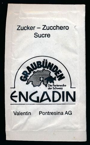 Graubundeback3.sugar.jpg