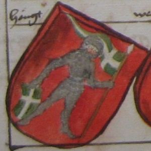 Höngg1485.jpg
