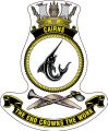 HMAS Cairns, Royal Australian Navy.jpg