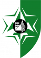 Home Front Command Intelligence, Israel Defence Forces1.png