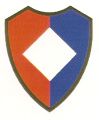 I (NL) Army Corps, Netherlands Army.jpg