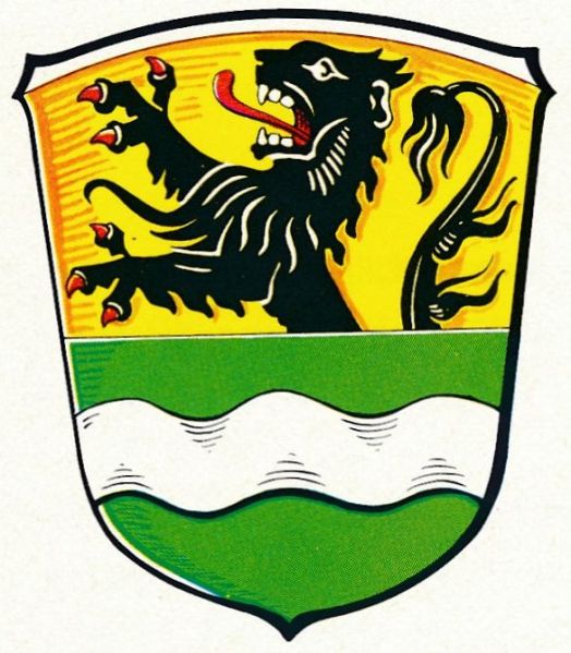 File:Jennelt.jpg