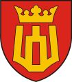 Lithuanian Grand Duke Gediminas Staff Battalion, Lithuania.jpg