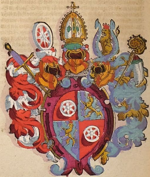 File:Mainz-gnassau.jpg