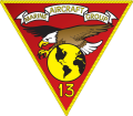 Marine Aircraft Group 13, USMC.png