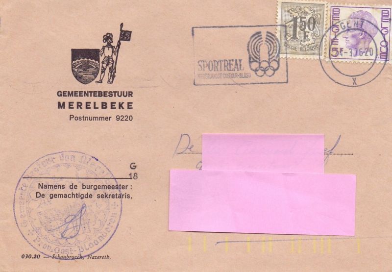 File:Merelbekec.jpg