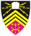 Military College of Sergeants of the Military Institute of Telecommunications and Information Technologies, Ukraine.png