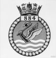 No 884 Squadron, FAA.jpg