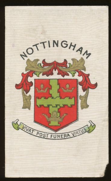 File:Nottingham.pasc.jpg