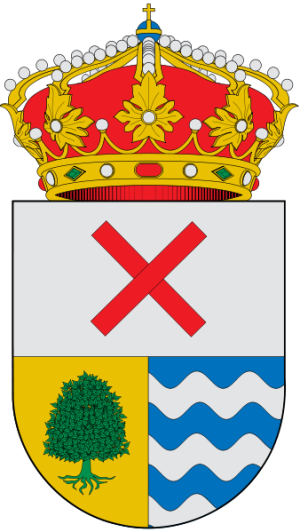 Rascafría.png