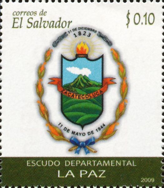 File:Sv-2562.jpg
