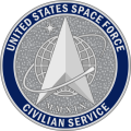 US Space Force Civilian Service.png