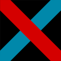 Thumbnail for version as of 14:38, 11 April 2020
