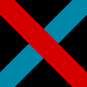 10th (Indian) Infantry Division, Indian Army.png