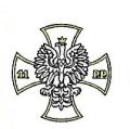11th Infantry Regiment, Polish Army.jpg