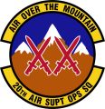 20th Air Support Operations Squadron, US Air Force.jpg