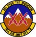 20th Air Support Operations Squadron, US Air Force.jpg