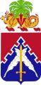 24th Personnel Services Battalion, US Army.jpg