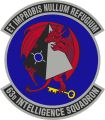 63rd Intelligence Squadron, US Air Force.jpg