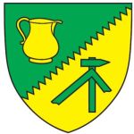 Arms (crest) of Altendorf